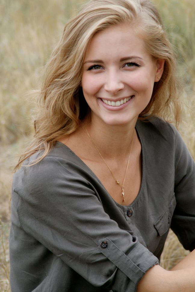 Dra Pilar